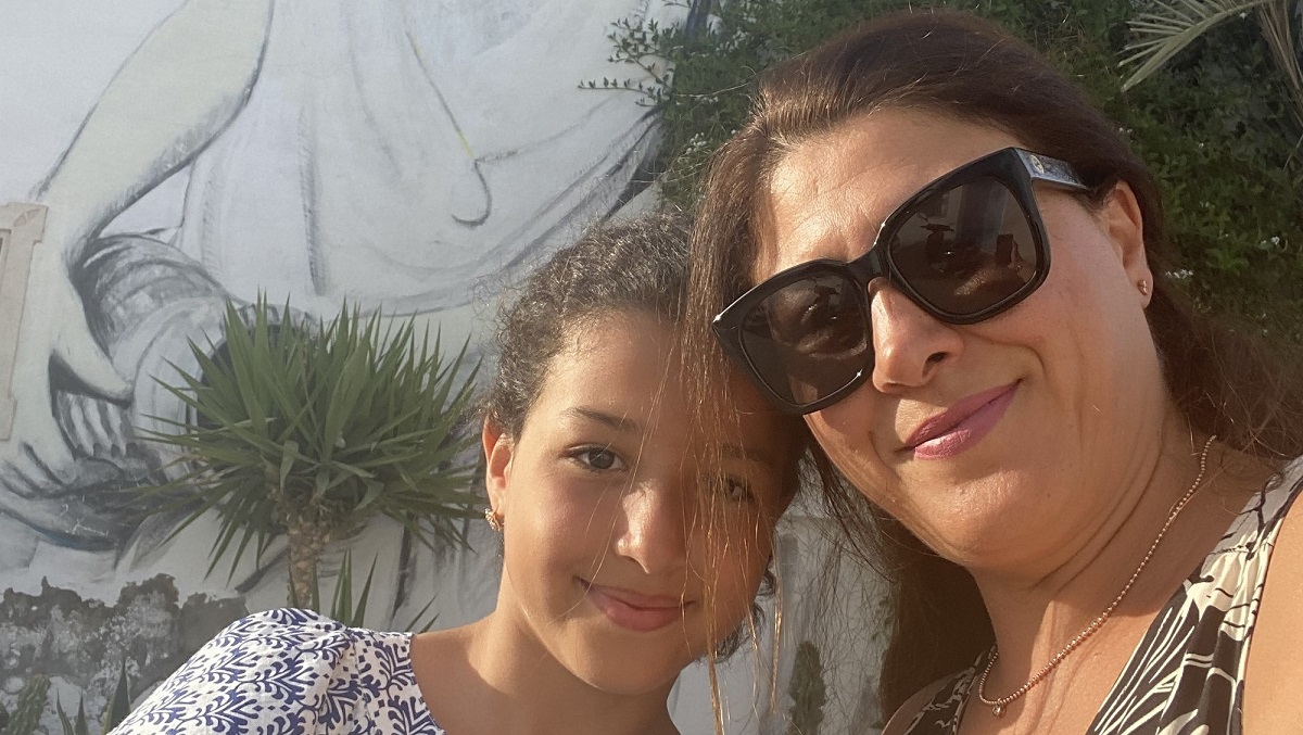 Datenschutzerklärung